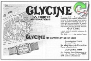 Glycine 1932 01.jpg